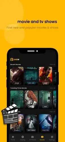 sony-xperia-xa movie